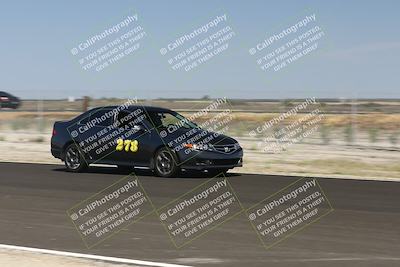 media/Apr-12-2025-Doghouse Garage (Sat) [[1d917ba261]]/InterLow/Turn 8/